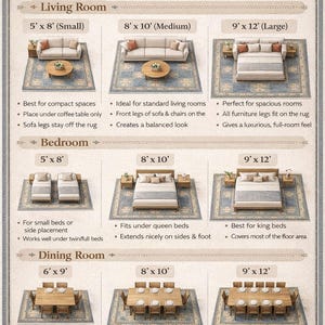 Handwoven Beige, Cream and Colorful Area Rug: Rollakan Scandinavian Modern Minimalist Design image 11