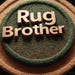 Rug Brothers