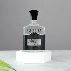 creed aventus cologne 4 oz