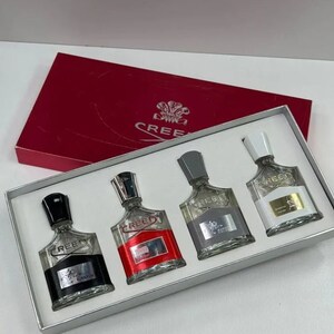 Creed Aventus Men 16L01 100 Authentic1ml 2ml 5ml 6ml 10ml 25ml