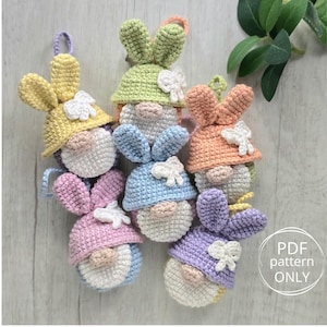 May include: A rustic wooden sign with the text "Welcome to our home" in white lettering. The sign features a distressed finish and a simple, inviting design, perfect for a front porch or entryway.