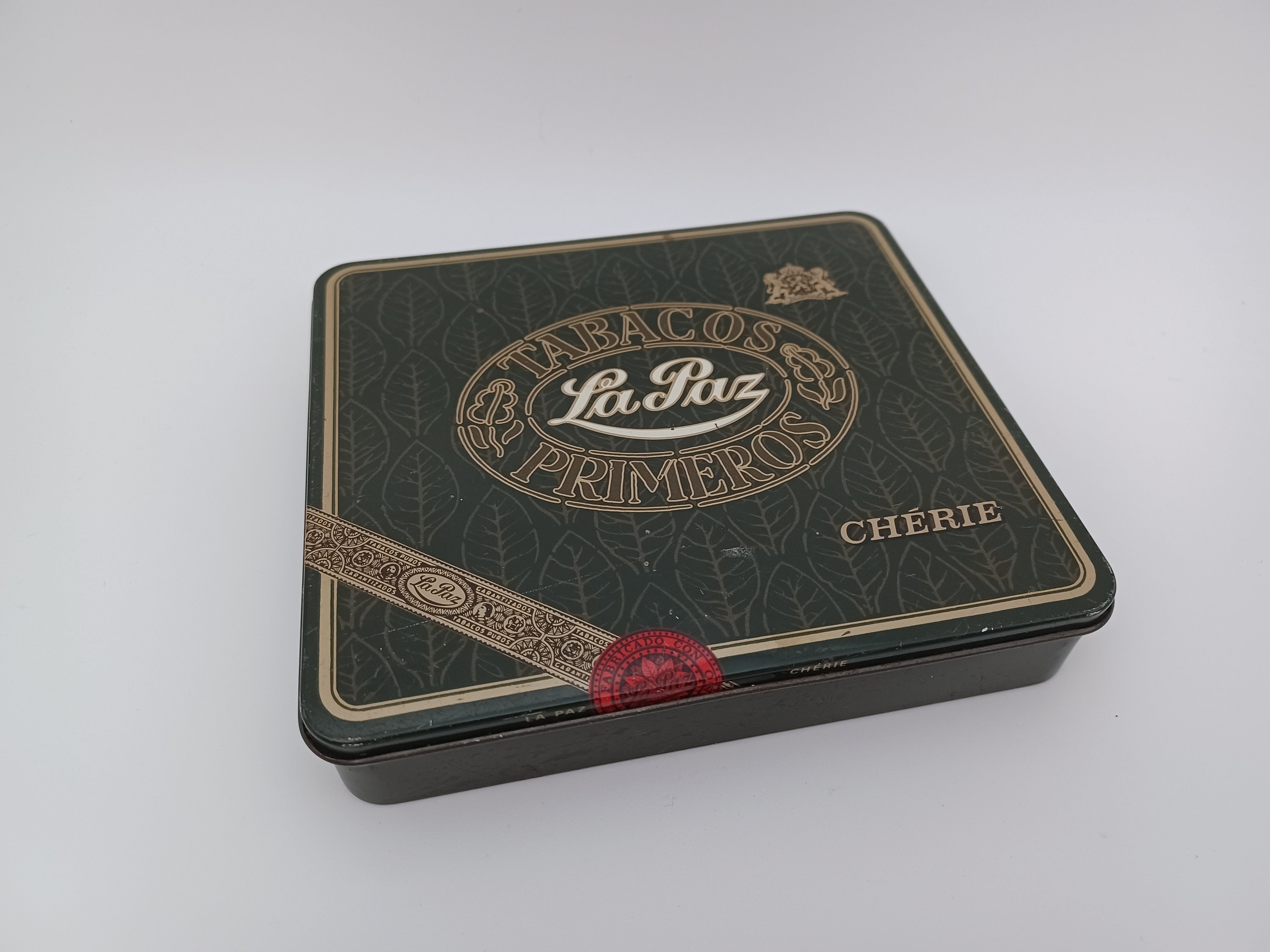 mlb tobacco chewers are mlb players allowed to chew tobacco on the field Opinion