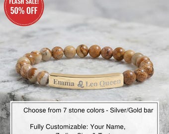 sneakerhead bracelet