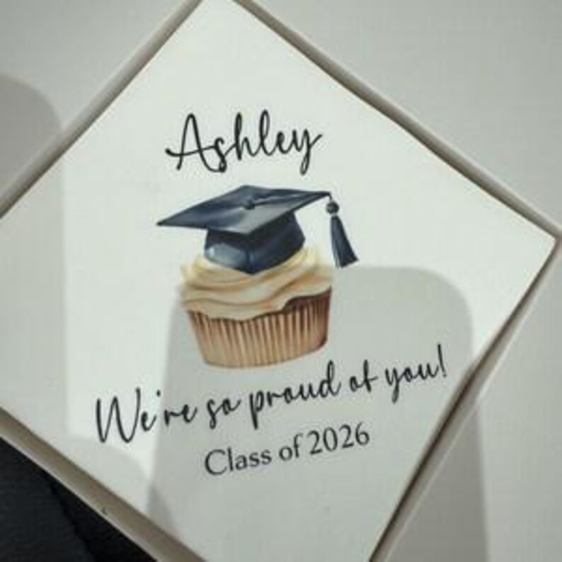 Custom Printed Napkins with Your Logo, Personalized 3 Ply Cocktail or Luncheon Size for Wedding, Birthday, Baby Shower, Corporate Event image 11