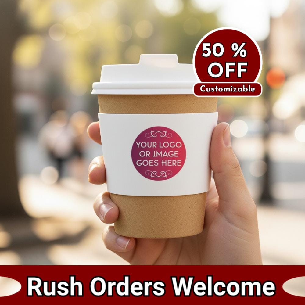 32 ounce plastic restaurant style tumblers Classic Acrylic XL 32 Oz  Maars Drinkware