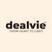 Dealvie