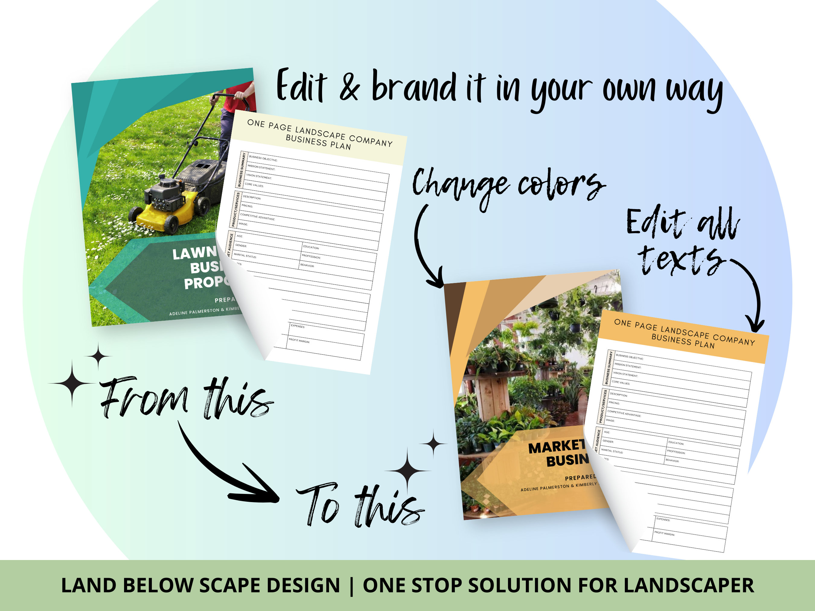 lawn-care-business-proposal-templates-landscaping-business-plan