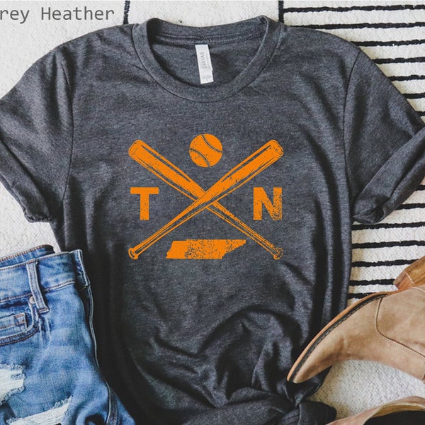 Funny Baseball Shirt Etsy