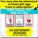 Surgical Scrub Tech Week Printable Bundle, Happy Surgical Scrub Tech ...