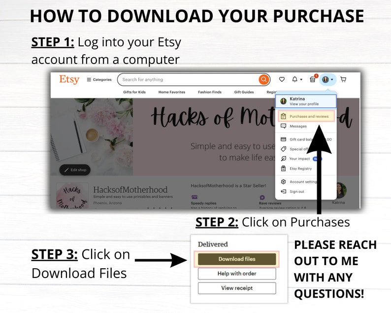 Halloween Charades, Halloween Party Games, Halloween Games Night