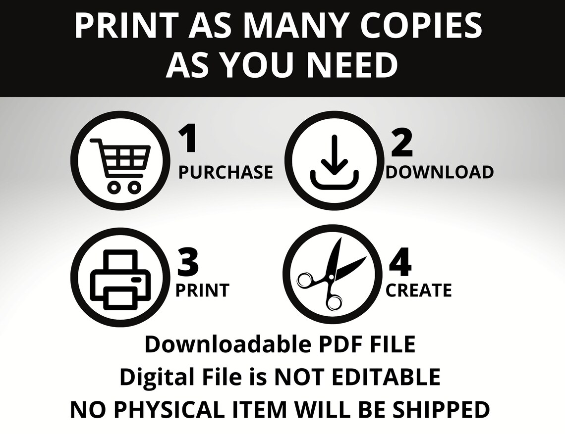 Rad Tech Game Bundle, Radiologic Tech Week, Rad Tech Appreciation ...