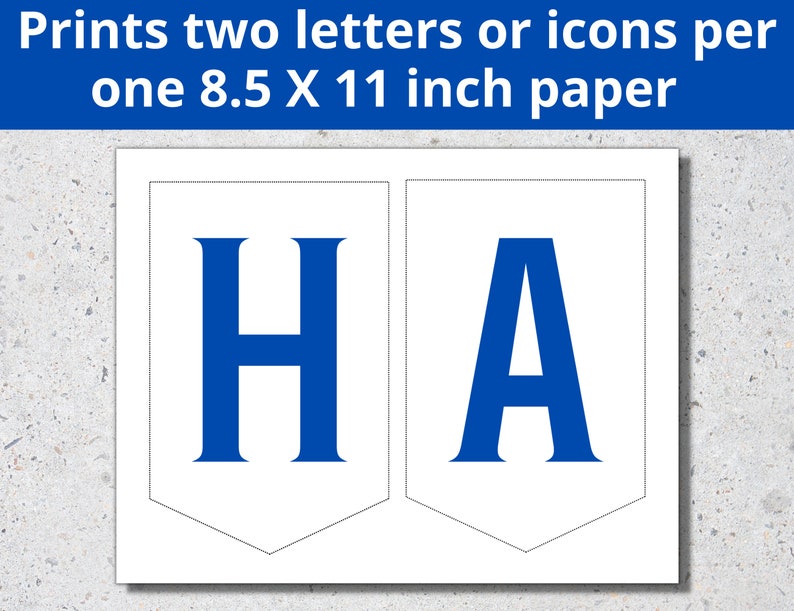 Dialysis Tech Week Printable Banner Dialysis Technician Week Etsy