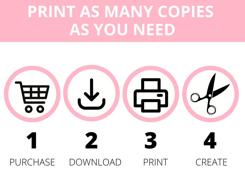 Dental Valentine's Day Cards 6 Pack Funny Dental Pun Etsy