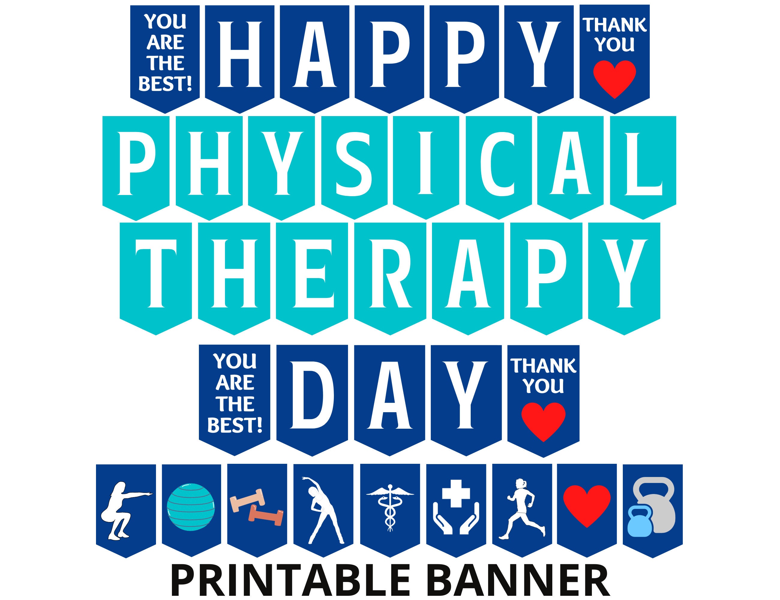 Day to Day Physical Therapy