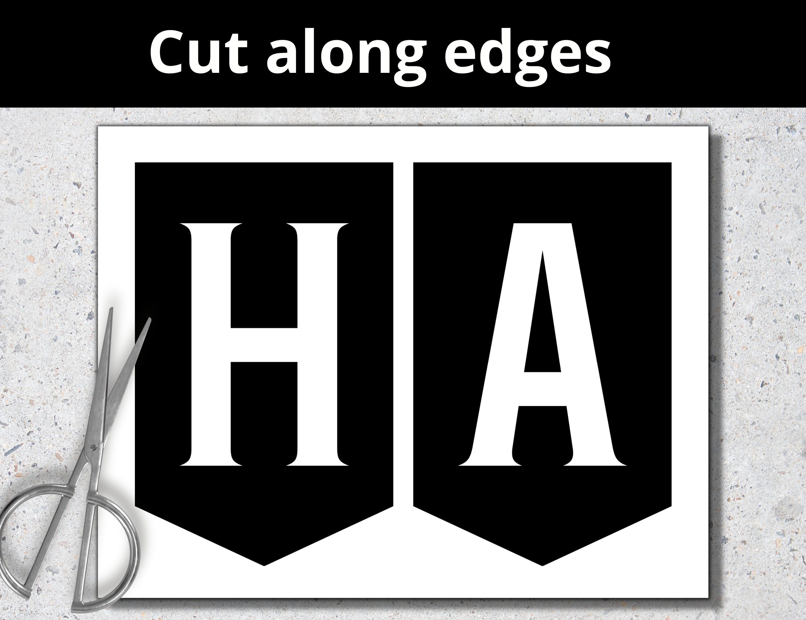 Rad Tech Week Printable Sign Radiologic Tech Week Banner Rad Etsy Canada