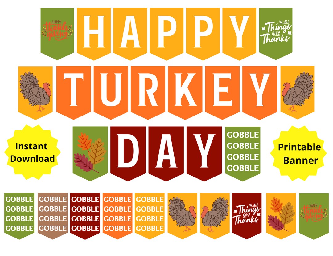 Food network bobbys thanksgiving