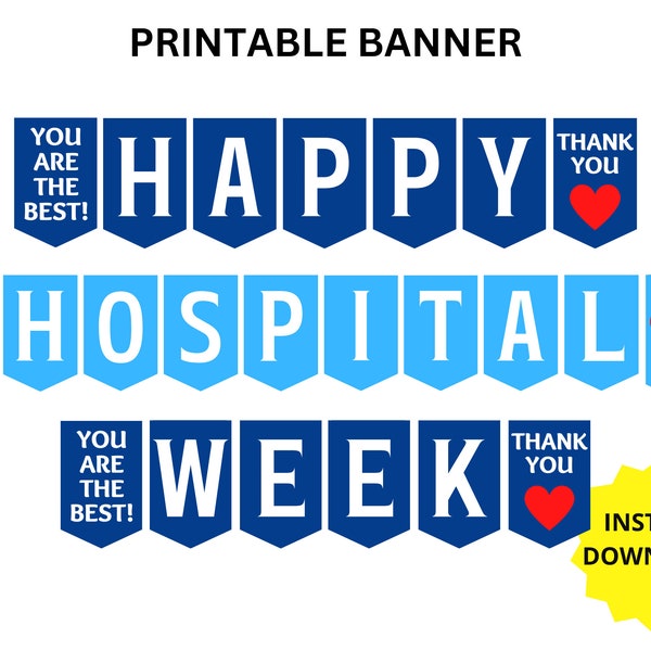Hospital Gift Etsy