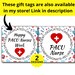 PACU Nurses Week Printable Bundle, Perianesthesia Nurse Week Sign ...