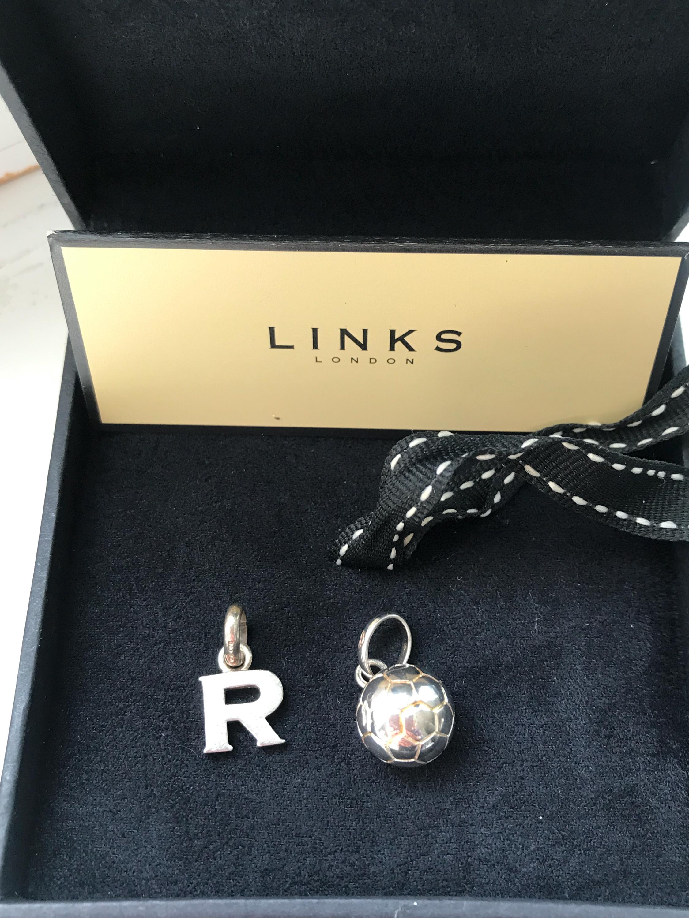 Links of London ナンバーチャーム 2 21-05-25links_2_1000x.jpg?v=