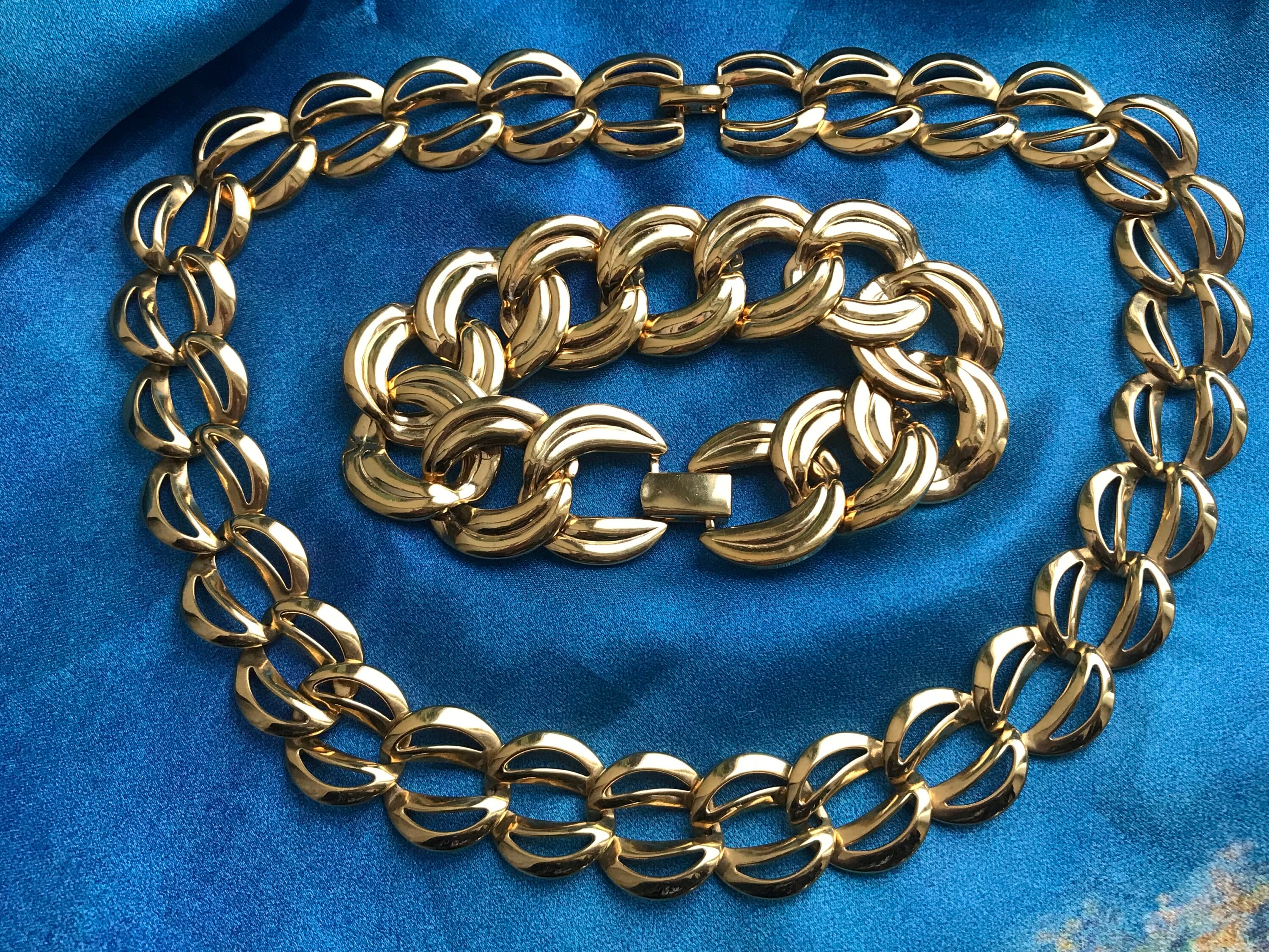 Napier jewelry deals company