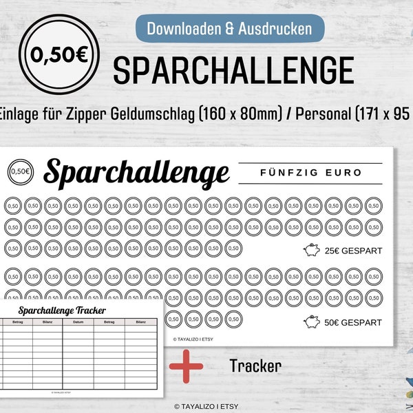 50 Book Challenge Template Etsy 50 Book Challenge Template Etsy