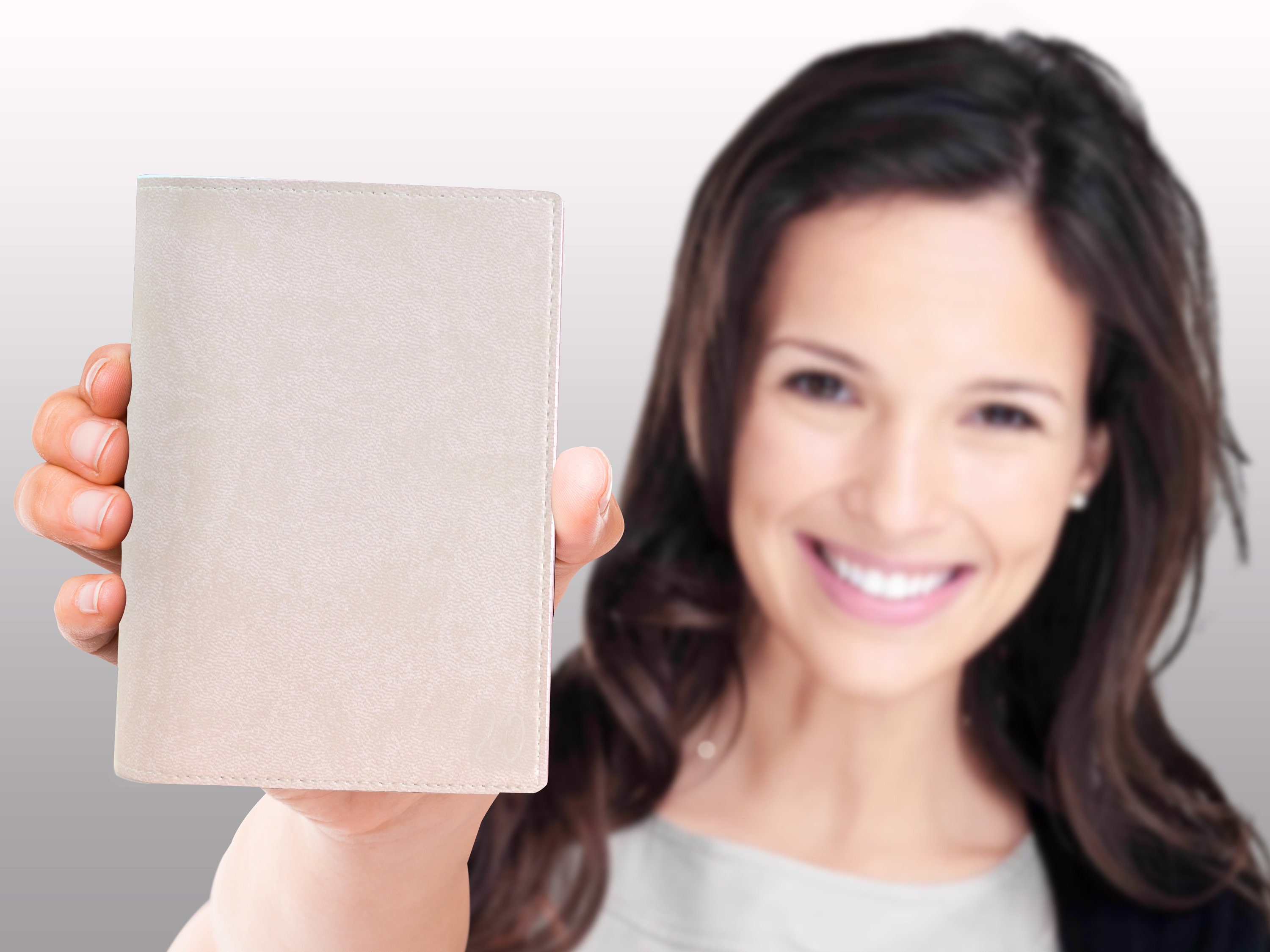 Passport Holder. Passport Cover and Vaccine Card Holder Combo Etsy