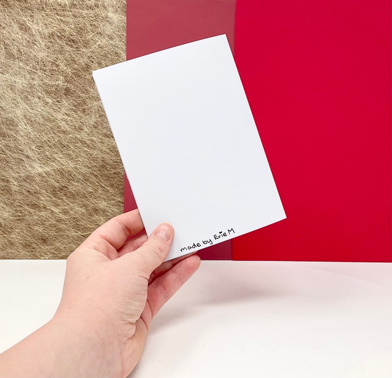 Juego De 200 Sobres Y Tarjetas DIN A6/C6 Color Rojo Mate - Para Invitaciones Y Manualidades