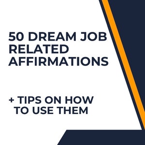 Manifest dream job,affirmations,manifestation guide,manifestation coach,neville goddard,law of assumption,law of attraction,manifest money