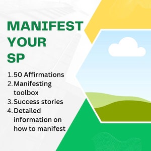 Manifest your sp,manifesting love,guide,manifestation coach,law of assumption,law of attraction,neville goddard,affirmations,specific person