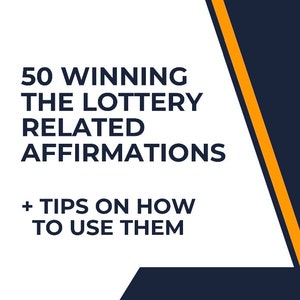 Manifest lottery,manifest money,affirmations,manifestation coach,manifestation guide,neville goddard,law of assumption,law of attraction