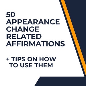 Manifesting appearance,manifestation guide,manifestation coach,law of assumption,law of attraction,dream life,neville goddard,coaching