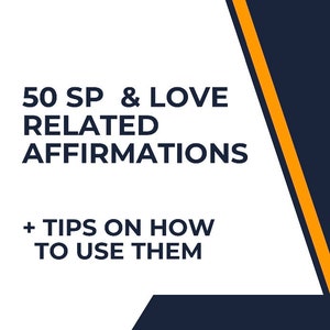 Manifest specific person,manifesting love,affirmations,law of assumption,law of attraction,neville goddard,relationship,manifestation coach