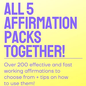 Manifestation,affirmations,manifesting coach,manifesting guide,neville goddard,manifest love,manifest money,manifest lottery,manifest job