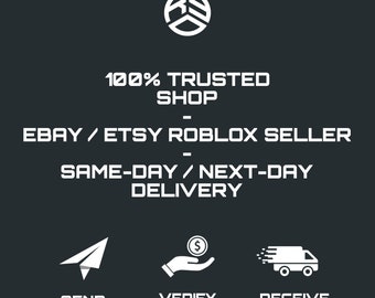 CHEAP ROBUX!! FAST DELIVERY 🚚(1000 robux after tax, online delivery)
