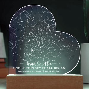 50 Jahre Jubiläum Geschenk, 50 Jahre Jahrestag Geschenk, 50 Jahre Jahrestag Geschenk für Paare, Jahrestag Geschenk für Eltern, 50 Jahre Hochzeitstag