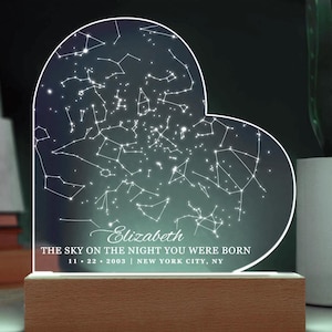 Presente de aniversário de 19 anos, decoração de aniversário de 19 anos, presentes de aniversário de 19 anos, feliz aniversário de 19 anos, 19 anos, aniversário de 19 anos personalizado, presente de aniversário de 19 anos