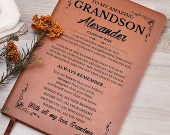 Gratta E Vinci Laurea Biglietto +Segnalibro+Portachiavi Metallo Laurea con Frase, Regalo Laurea Donna Uomo, Segnalibri Particolari Regalo Laurea Natale aurea Bomboniera Regali Laurea Donna Uomo