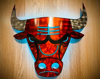 chicago bulls security jobs