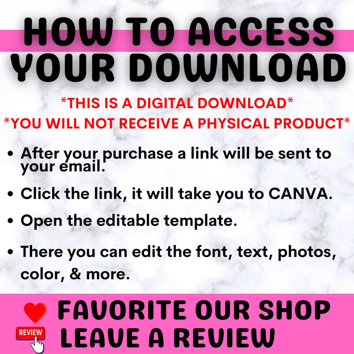 Pajama Jam Flyer Club Flyer DIY Club Flyer Club Flyer Template Party