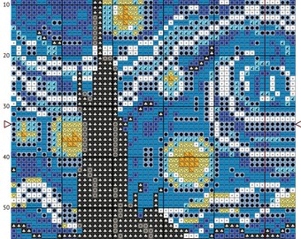 il_340x270.4454464147_2czj.jpg