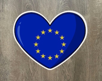 European Union Logo PNGs For Free Download