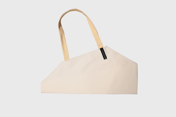 トートバッグ honako Hanakotobag - Etsy