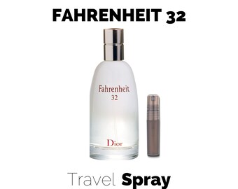 بلوط
عكس
تفاخر
أوشوكس
fahrenheit 32 parfum herren بلوط
عكس
تفاخر
أوشوكس
fahrenheit 32 parfum herren