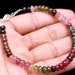 see more listings in the Bracelets section