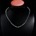 see more listings in the Beaded Necklace section