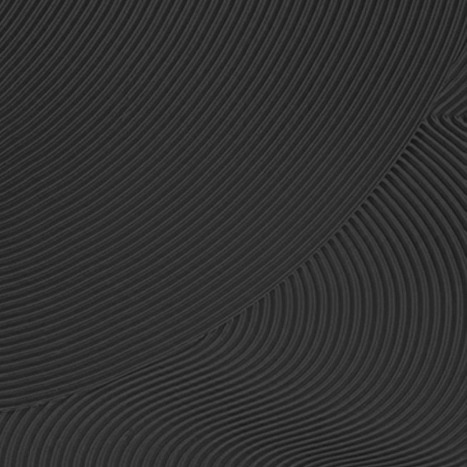 3D Textured Painting Black Textured Wall Art Black Abstract Etsy