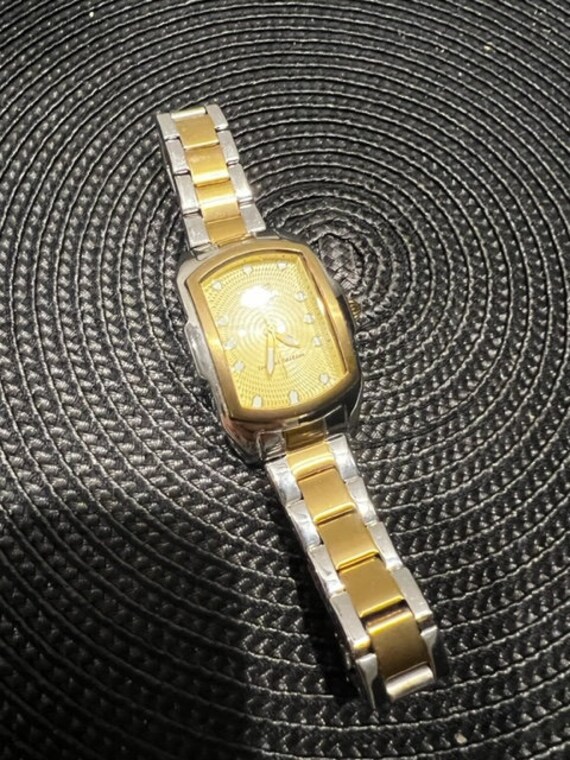 Invicta womens online wrist watches