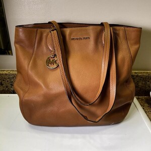 Michael Kors Fabric Etsy