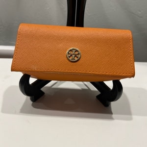 Tory Burch Orange - Etsy