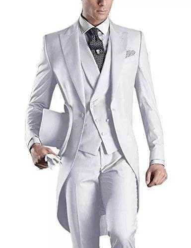 man in tailcoat